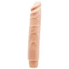 Barbara - BAILE Gode vibrant Baile Jack 22 x 5cm